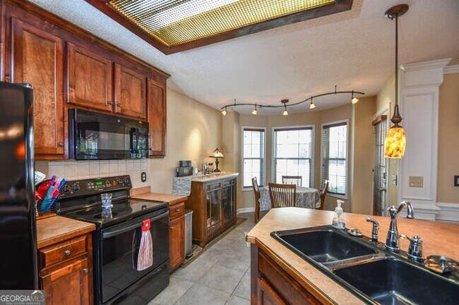 Building Photo - 886 Jefferson Walk Cir