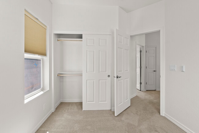 Building Photo - 38 E Butler Ave