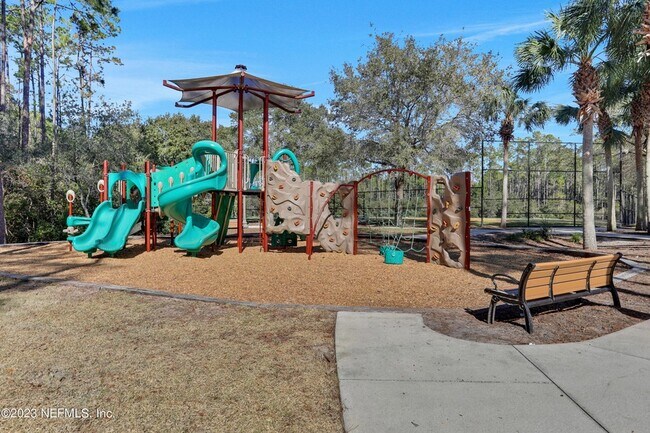Building Photo - 136 Oyster Bay Way