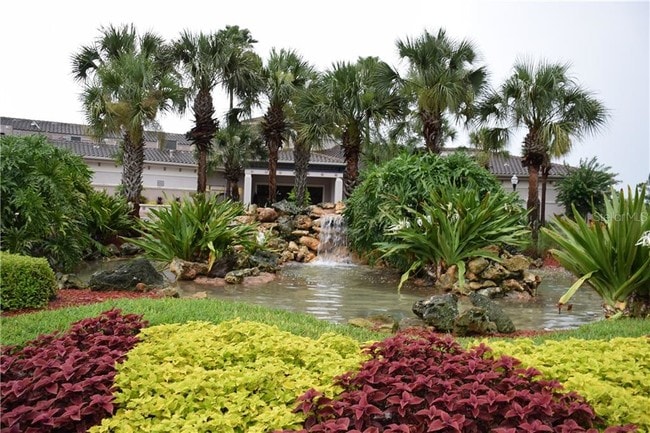 Building Photo - 1211 Payne Stewart Dr