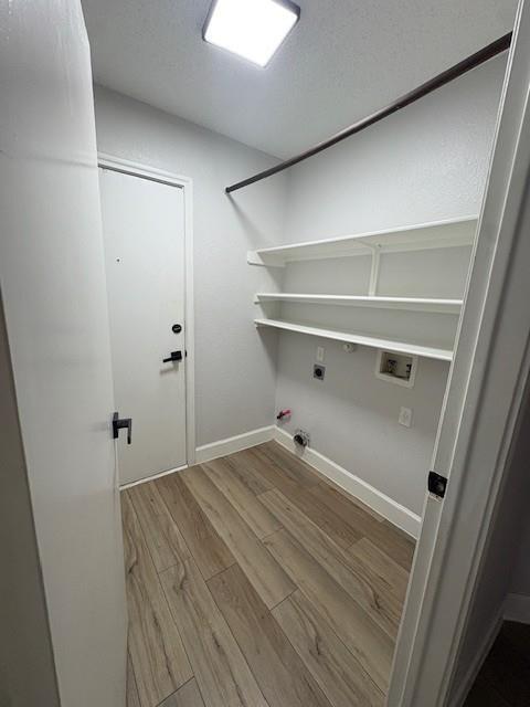 Building Photo - 9618 Copper Creek Dr