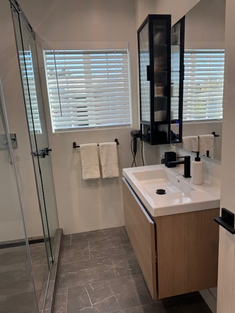 Building Photo - 9850 Springfield St