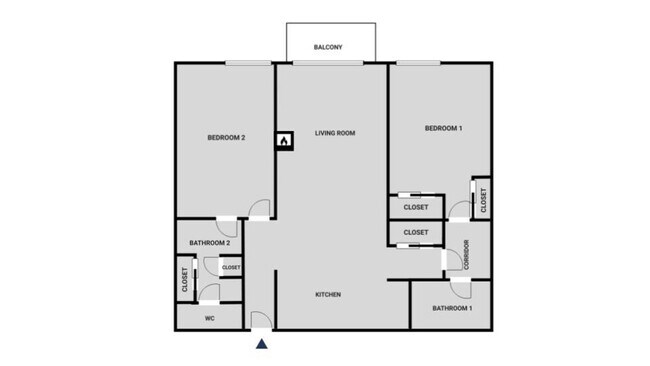 Building Photo - 6150 Canterbury Dr