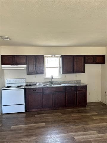 Building Photo - 1513 Coral Cut Off