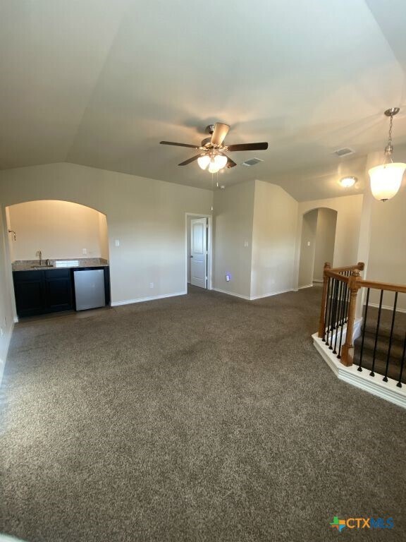 Building Photo - 2307 Grosseto Ct