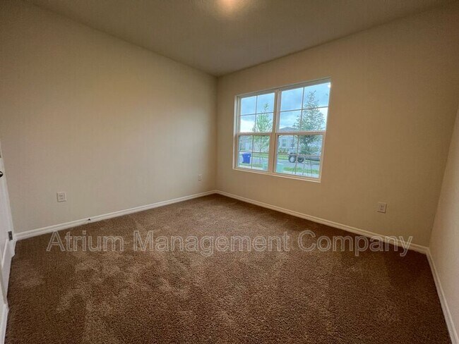 Building Photo - 2711 Rowan St