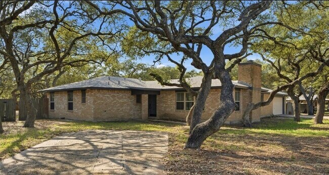 Building Photo - 1723-1712 12th St