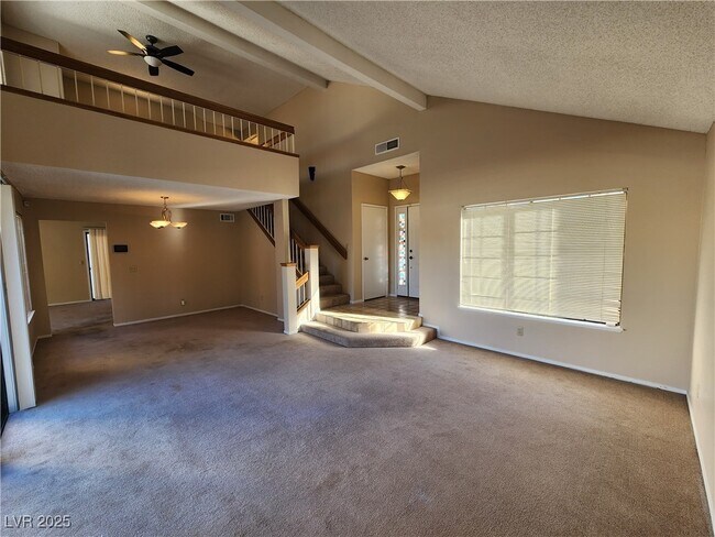 Building Photo - 25 Jensen Dr