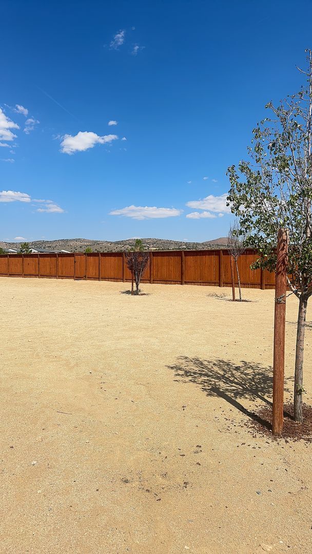 Building Photo - Coming Soon Beautiful Shadow Ridge Home in...