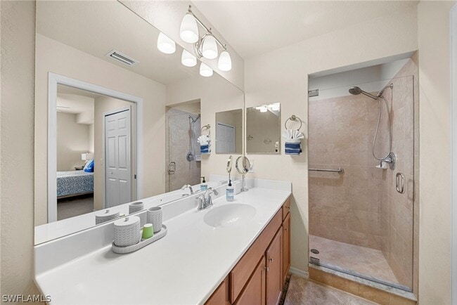 Building Photo - 10337 Heritage Bay Blvd