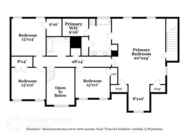 Building Photo - 235 Gunnison Pl SW