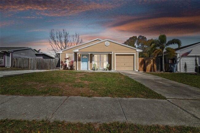 Building Photo - 2803 Northcote Dr