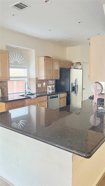 Building Photo - 10710 Brookshire Ln