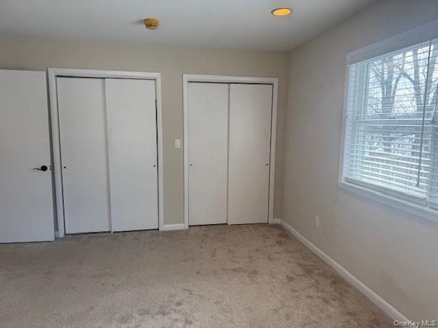 Building Photo - 310 Jersey Ave