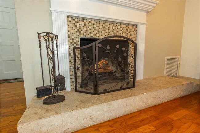 Building Photo - 3997 Mckay Creek Cir