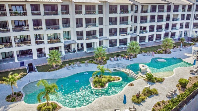 Building Photo - 15260 TX-105