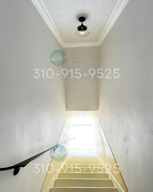 Building Photo - 1619 Brockton Ave