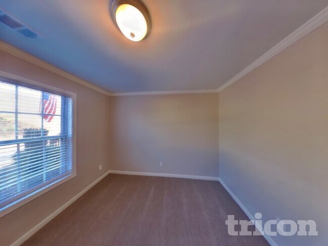 Building Photo - 4134 Northwind Dr