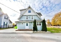 Building Photo - 37697 Mast Ct