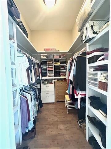 Building Photo - 1524 Darlington St