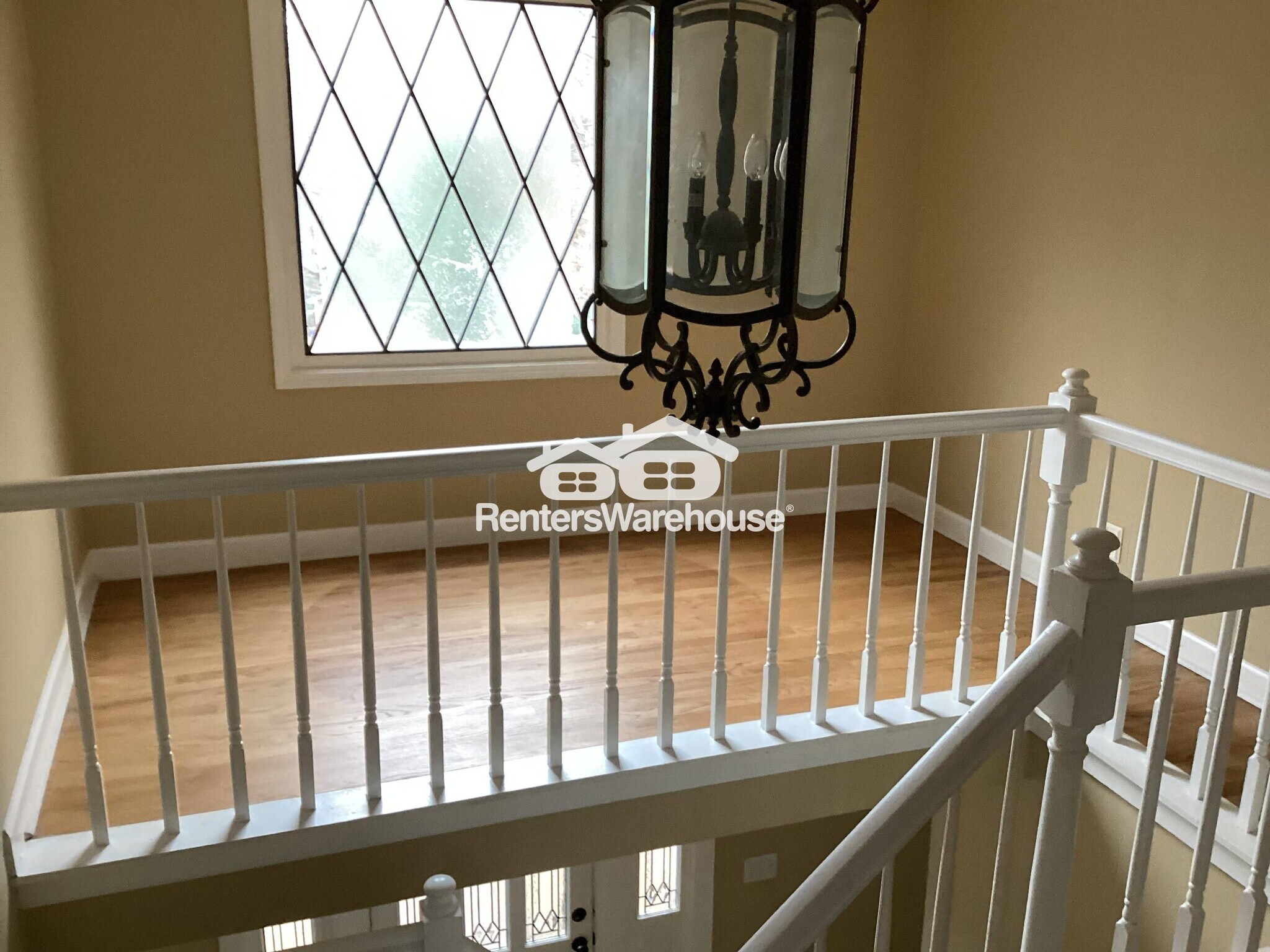 Building Photo - 4059 Charleston Ct SE