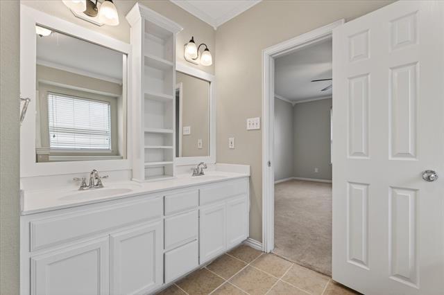 Building Photo - 10309 Colfax Dr