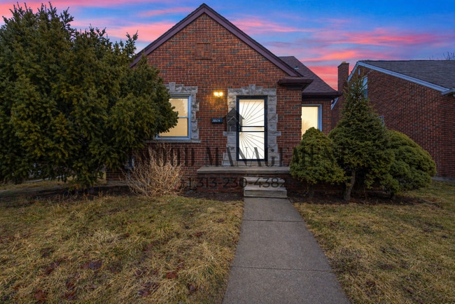 Building Photo - 20042 Rogge St