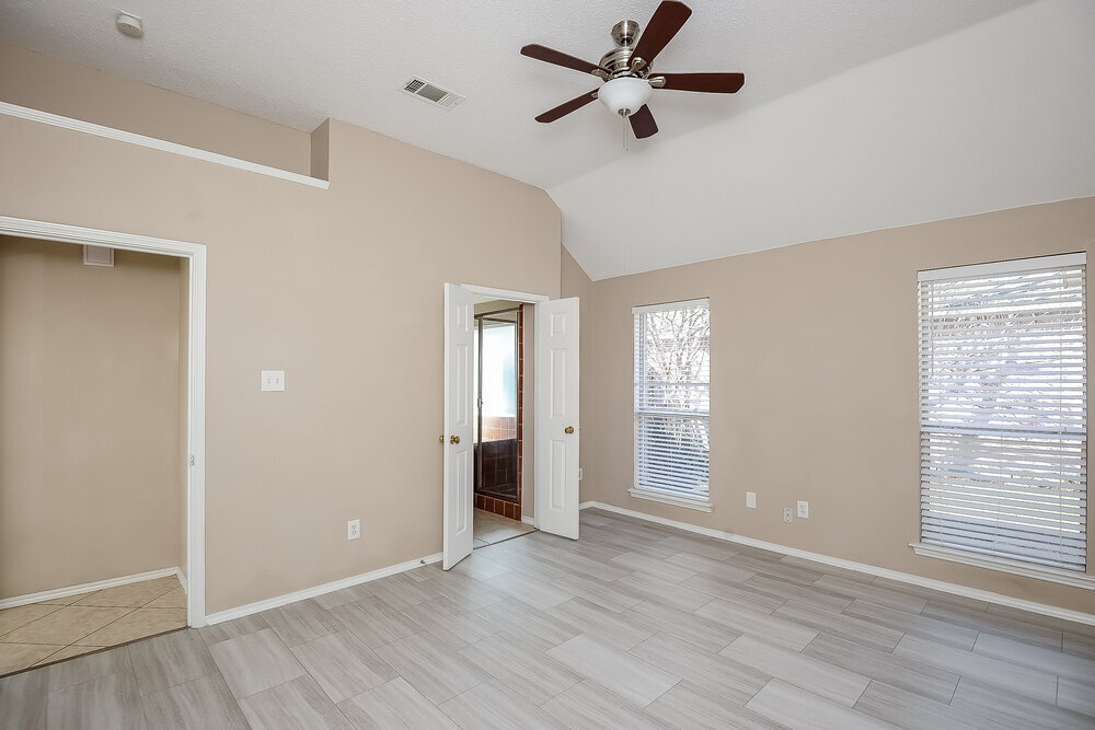 Building Photo - 224 Glen Meadow Dr