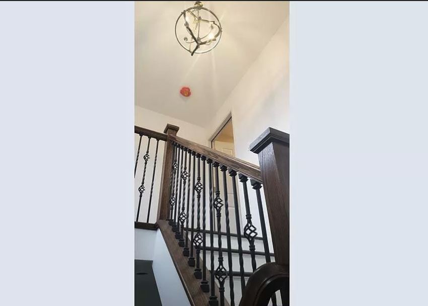 Call owner at 973-356-6937 - 26 Harding Ct