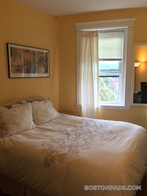 Building Photo - 31 Orkney Rd