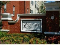 Building Photo - 1408 Westchester Ridge NE