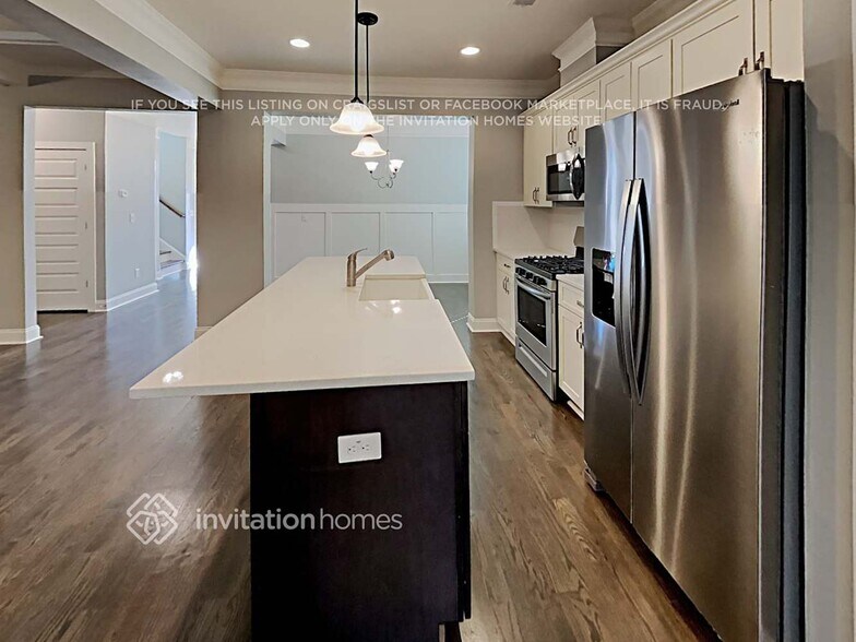 Building Photo - 55 Magnolia Pkwy