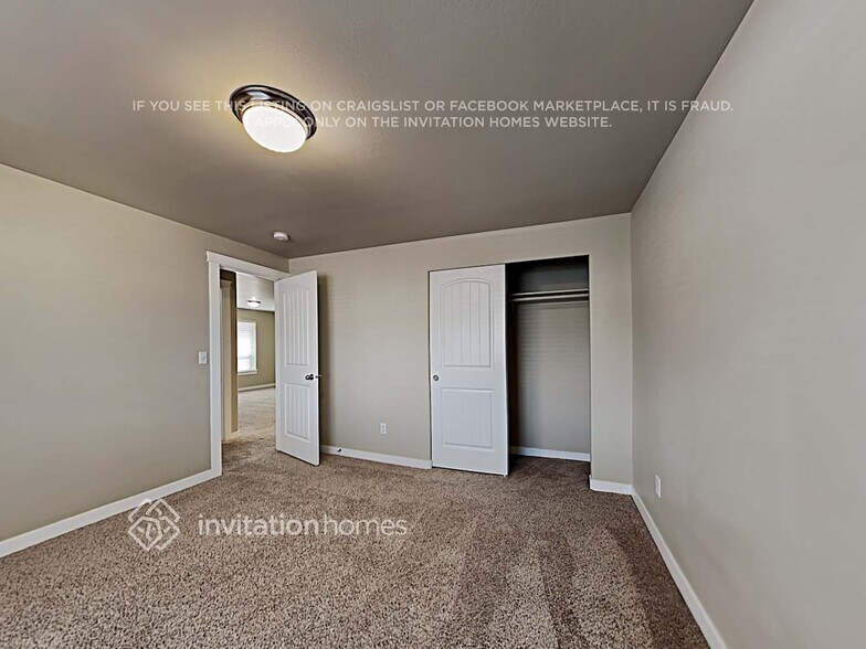 Building Photo - 18533 97th Ave Ct E