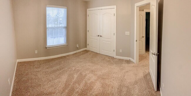 Building Photo - 1311 Brighton Ave