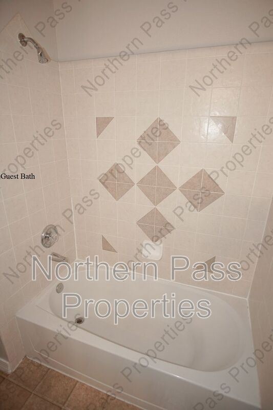 Building Photo - 1532 Century Plant Dr