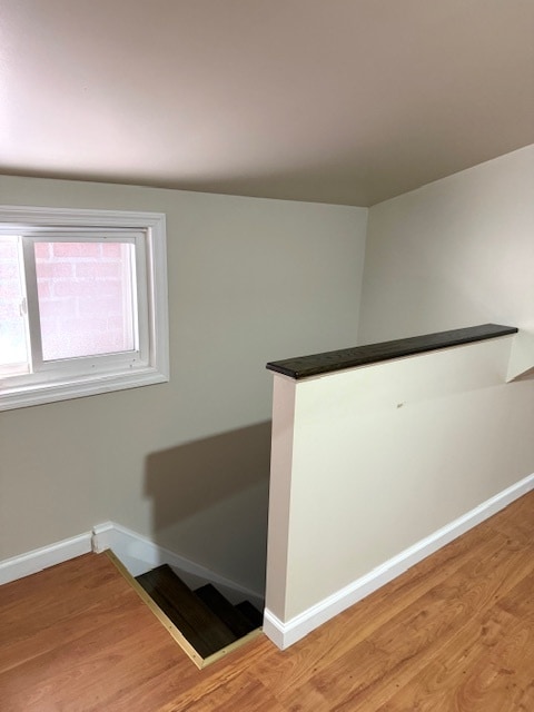 Building Photo - 66-32-32 Booth St