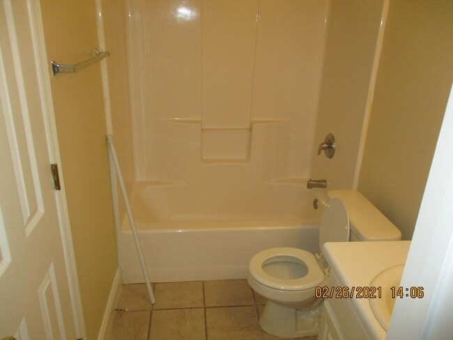 Building Photo - 2319 Katy Ct