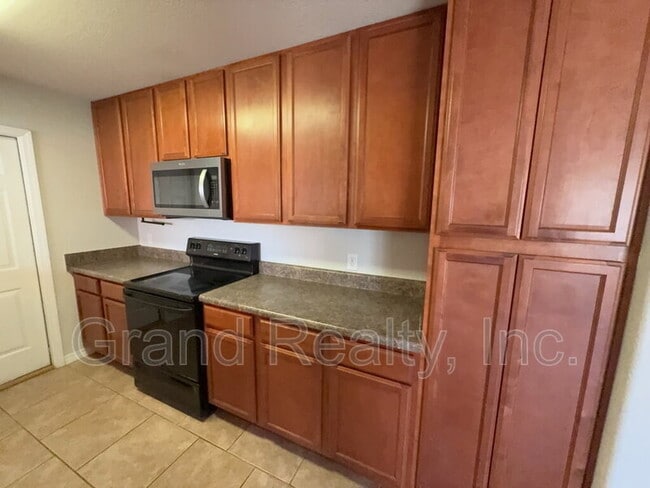 Building Photo - 4221 Jernigan Rd