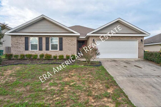 Primary Photo - 4907 Kensington Ln