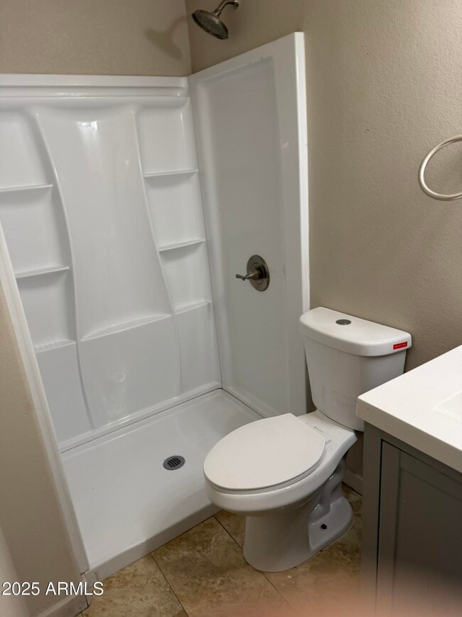 Building Photo - 1516 W Pueblo Ave