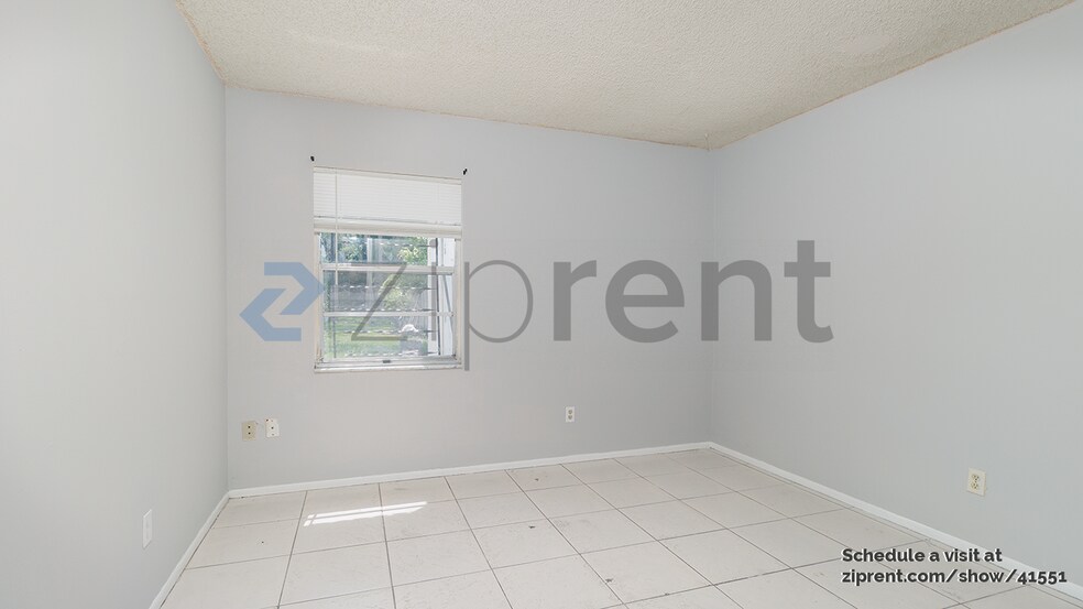 Building Photo - 2778 Devie Ct