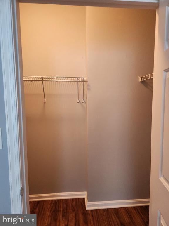 Building Photo - 5106 Travis Edward Way