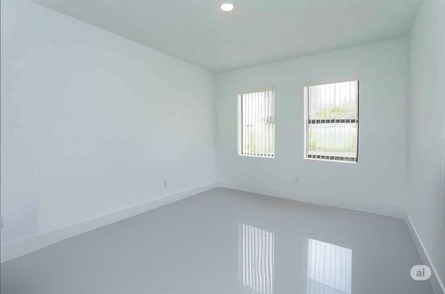 Building Photo - Brand New 4/2  Home In Mascotte FL