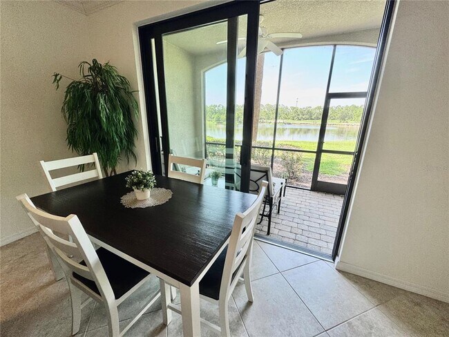 Building Photo - 16706 Vardon Ter