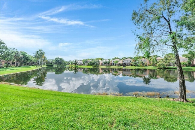 Building Photo - 10690 NW 14th St