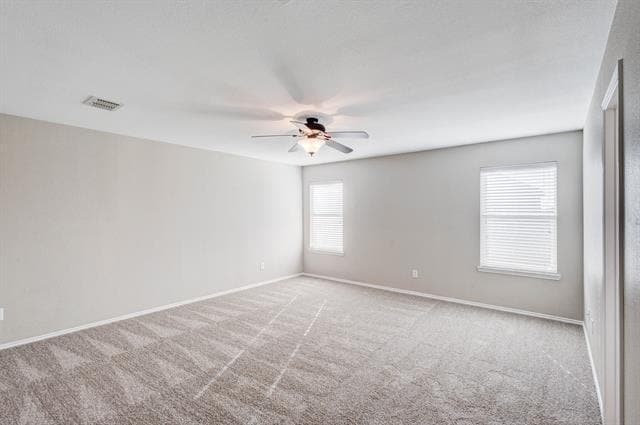 Building Photo - 6008 English Saddle Ln