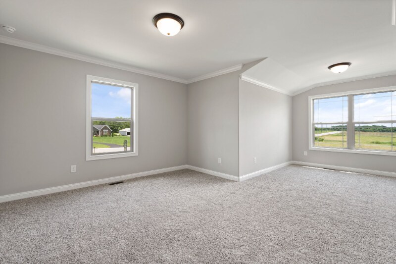 Building Photo - 8138 Farming Way