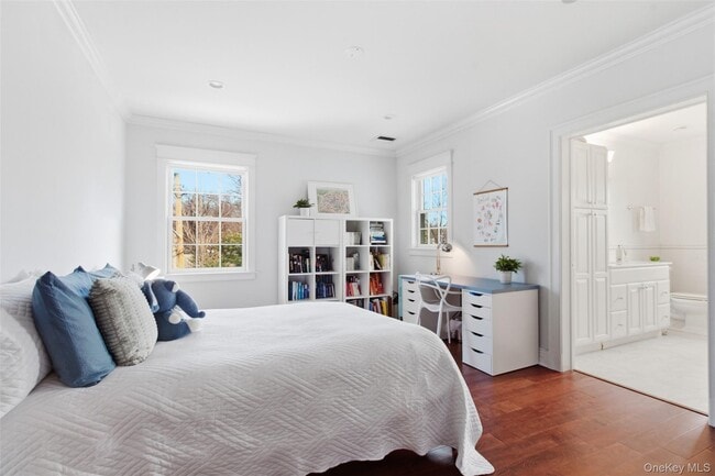 Building Photo - 74 Old Post Ln