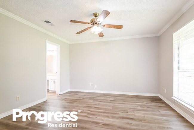 Building Photo - 1311 Mallard Dr