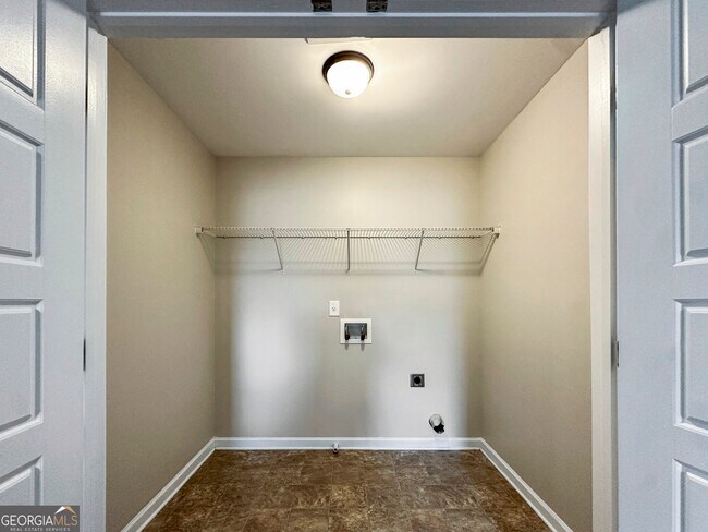 Building Photo - 514 Kirkland Dr